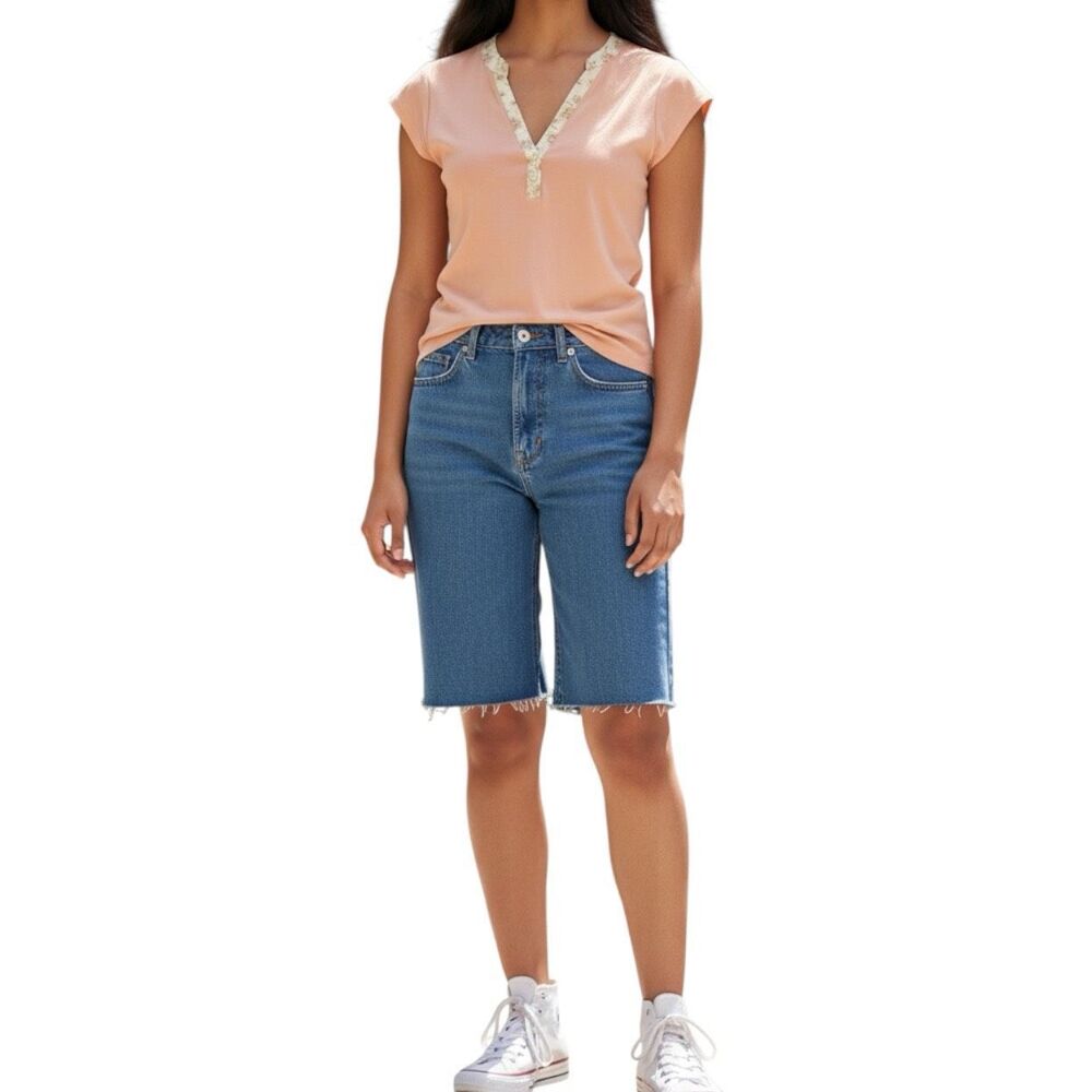 Old Navy Size Small